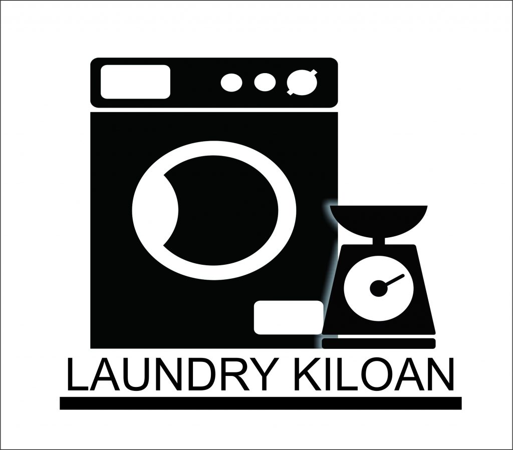 Laundry Kiloan Surabaya